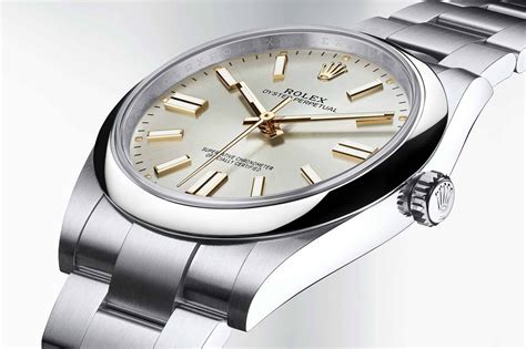 rolex oyster perpetual 20|rolex oyster perpetual price new.